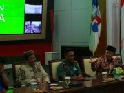 MUI Anggap Seruan FMB Bentuk Ujaran Kebencian