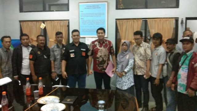 WhatsApp-Image-2019-01-25-at-22.57.24-1-1024x576