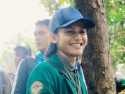 Anekdot dan Kritik Masa Kini