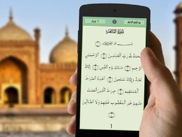 1-alquran