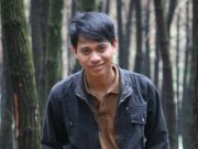 Pemimpin