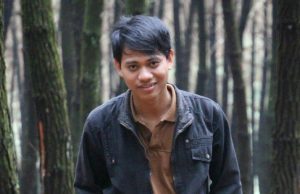 Pemimpin