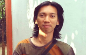 Keutamaan Doa Disaat Hujan