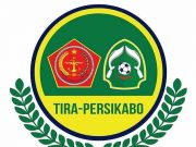 Resmi, Persikabo dan PS TIRA Merger Menjadi Tira Persikabo
