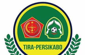 Resmi, Persikabo dan PS TIRA Merger Menjadi Tira Persikabo