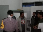 Diduga Depresi Karena Hutang, Seorang Mahasiswa Ditemukan Tewas Gantung Diri