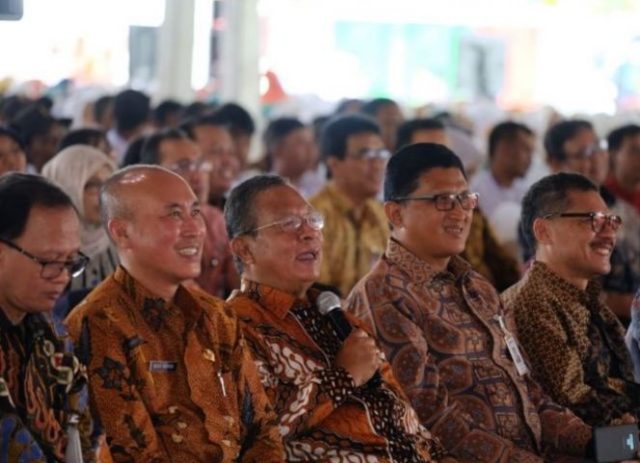 2812295653-siaran-pers-negara-hadir.4584