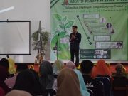 Presma Imaka : Kampus Tempat Ideal untuk Debat Capres dan Cawapres