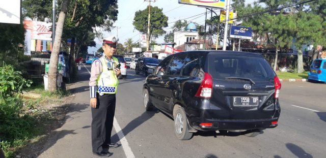 IMG-20190203-WA0001