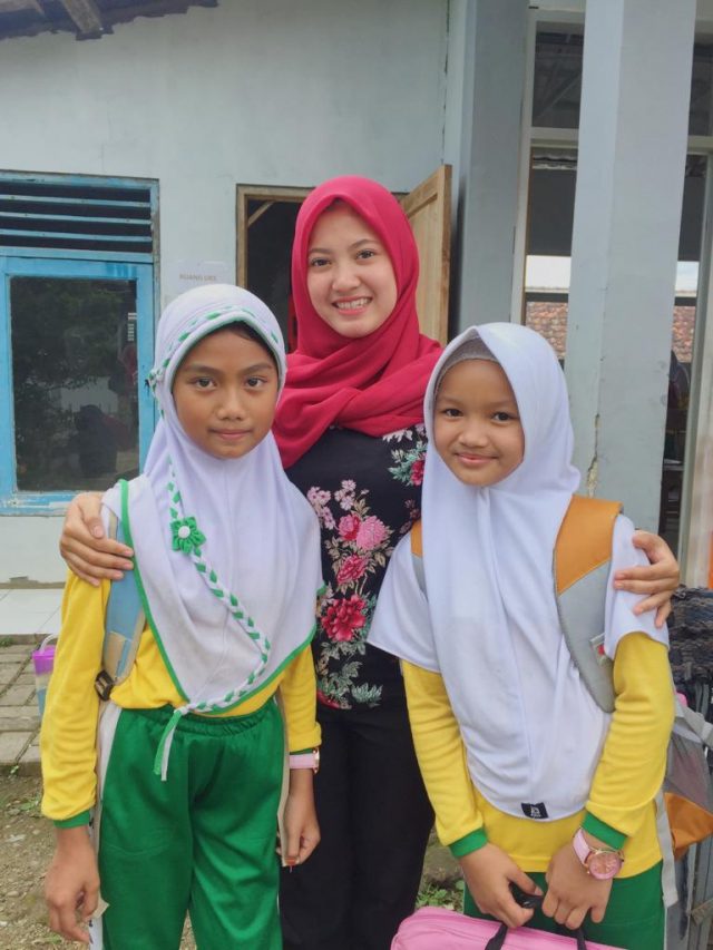 IMG-20190203-WA0019