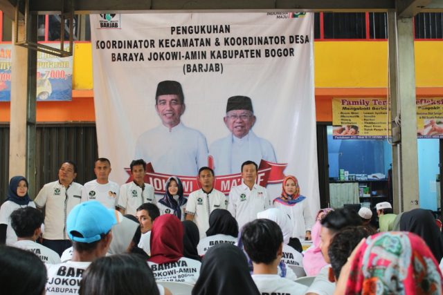 IMG-20190205-WA0008