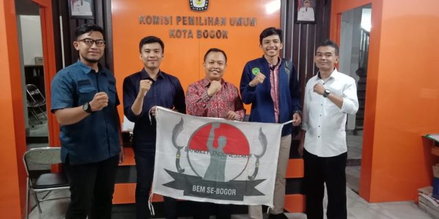 IMG-20190205-WA0017