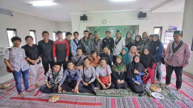 IMG-20190206-WA0025