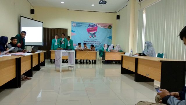 IMG-20190209-WA0035