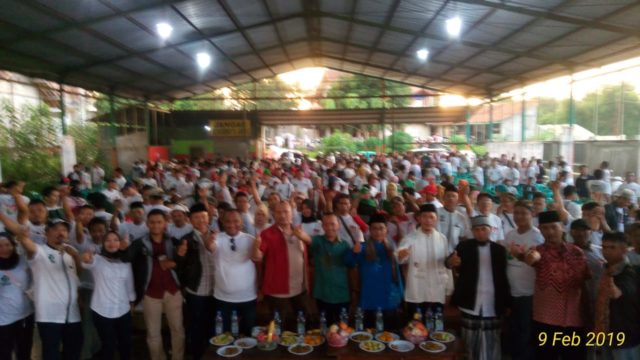 IMG-20190209-WA0043
