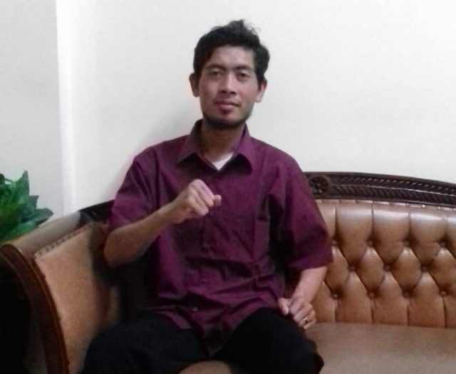 IMG-20190211-WA0011 Widi