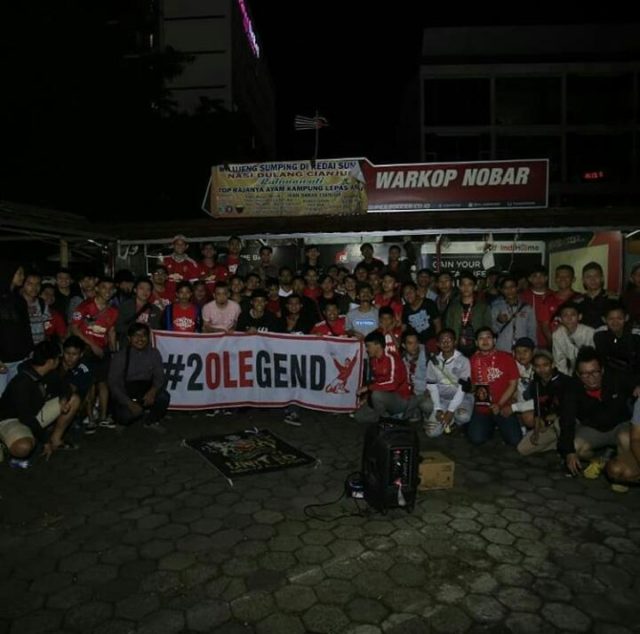 IMG-20190213-WA0000