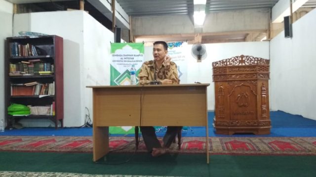 IMG-20190214-WA0002