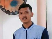 Hari Valentine, KAMMI UIKA : Say No To Valentine Day