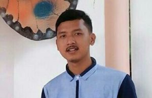 Hari Valentine, KAMMI UIKA : Say No To Valentine Day