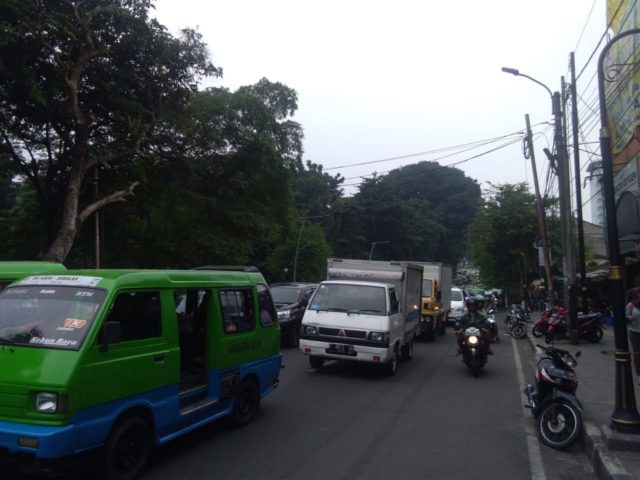IMG-20190219-WA0018