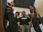 Mengenal Lebih Dekat Kiprah Band Letterbomb