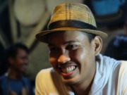 Garbi Kota dan Kabupaten Bogor Persiapkan Deklarasi