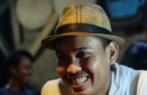 Garbi Kota dan Kabupaten Bogor Persiapkan Deklarasi