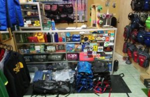 Abdy Putra Prayoga, Bangun Dawai Outdoor dari Hobi