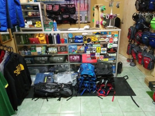 IMG-20190221-WA0009