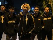 My Beloved Enemy, Bangkitnya Band Metalcore Asal Bogor