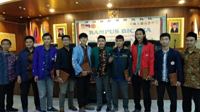 IMG-20190223-WA0047