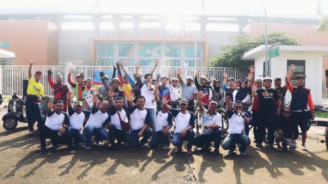 IMG-20190224-WA0027