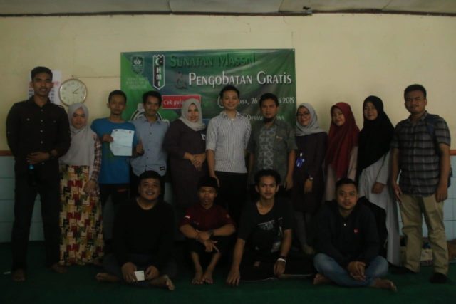 IMG-20190226-WA0004
