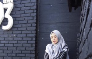 Inovasi Fashion Hijab sebagai Solusi Gaet Kaum Perempuan Milenial