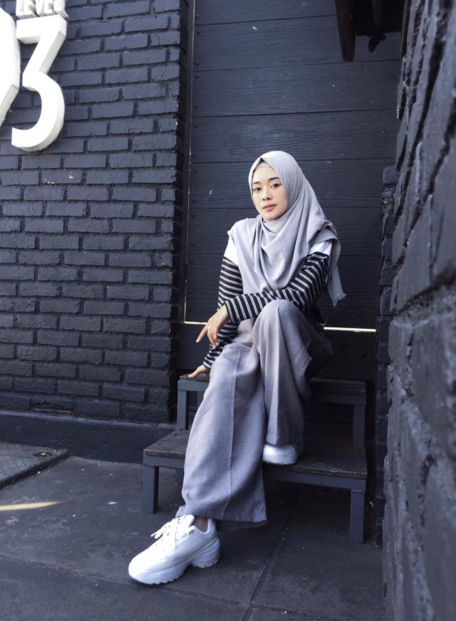 IMG-20190226-WA0014