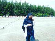 Saksi Rindu