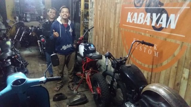 IMG-20190228-WA0029
