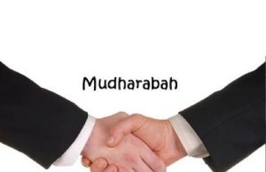 Mengenal Lebih Dekat Konsep Mudharabah