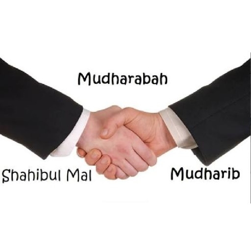 Mudharabah--0-4015af23f3e84524