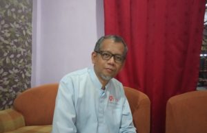 Wisuda Akbar Rumah Tahfiz Bogor Dilaksanakan di Masjid Raya Al Muttaqin