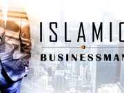 Modal Bisnis Tanpa Pesimis