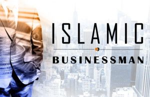 Modal Bisnis Tanpa Pesimis