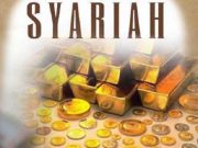 Tujuan Syariah
