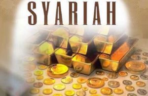 Tujuan Syariah
