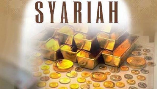 Produk-Investasi-Syariah-Baru-Pertama-Kali-Di-Australia