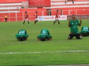 Kalahkan Bali United, Persikabo Raih Posisi Ketiga Piala Soeratin