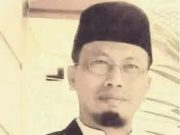 Ahmad Sastra, Ulama Intelek Lulusan PPMS Ulil Albaab