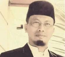 Ahmad Sastra, Ulama Intelek Lulusan PPMS Ulil Albaab