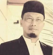WARTANUSA.ID FOTO Dr. AHMAD SASTRA
